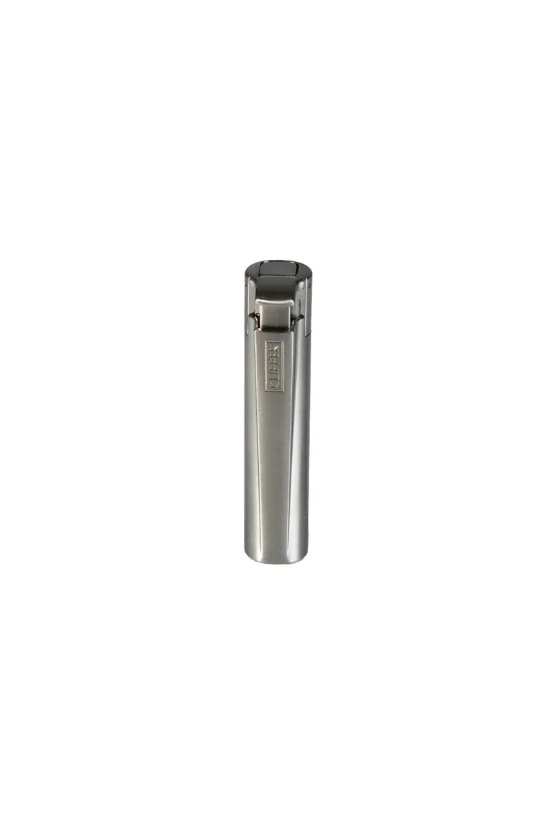 REMIX "Wing Logo Lighter"