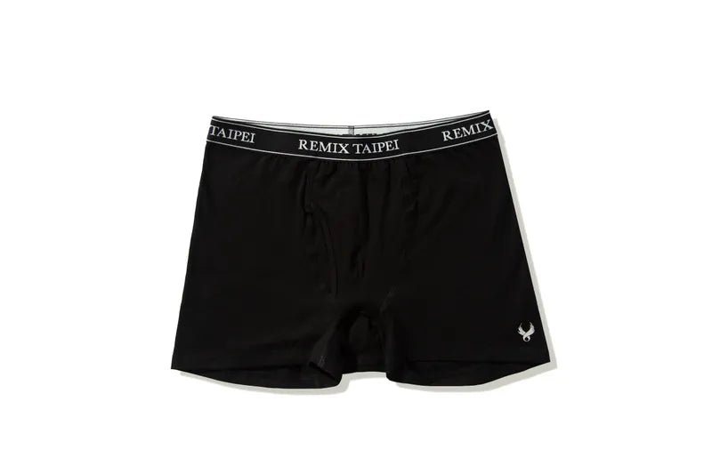 REMIX "Boxer Briefs"