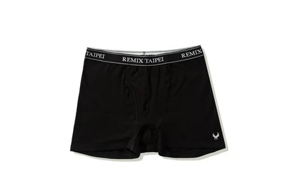 REMIX "Boxer Briefs"