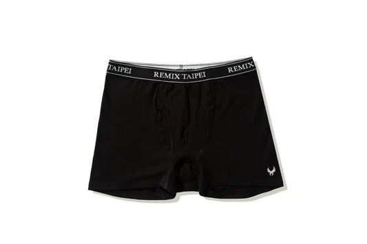 REMIX "Boxer Briefs"