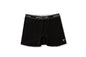 REMIX "Boxer Briefs"