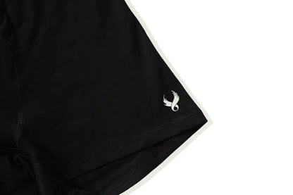 REMIX "Boxer Briefs"