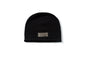 REMIX "M etal Beanie"