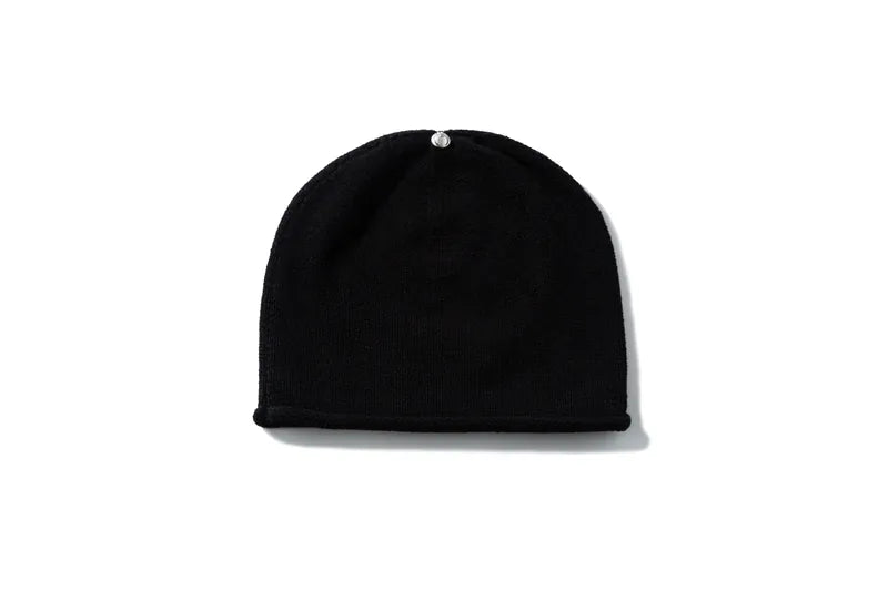 REMIX "M etal Beanie"