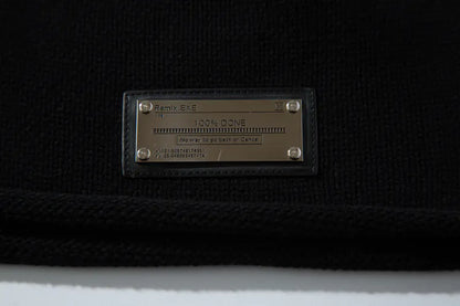 REMIX "M etal Beanie"