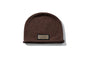 REMIX "M etal Beanie"