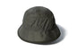 REMIX "Water-repellent Hiking Bucket Hat"