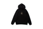 REMIX "Wing Logo HOODY"