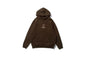 REMIX "Wing Logo HOODY"