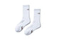 REMIX "REMIX W-Logo Socks"