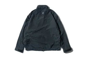 REMIX "TAK-TIKAL JACKET"