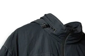 REMIX "TAK-TIKAL JACKET"