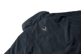 REMIX "TAK-TIKAL JACKET"