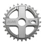 B.L SPROCKET - 28T - SILVER_