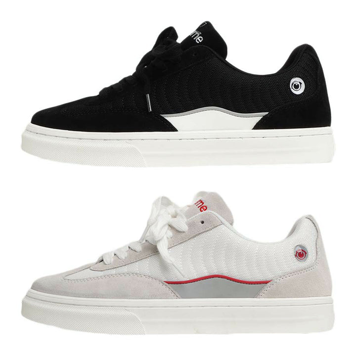 PEEP GAME - Devon Smillie Signature Sneaker PGDS001