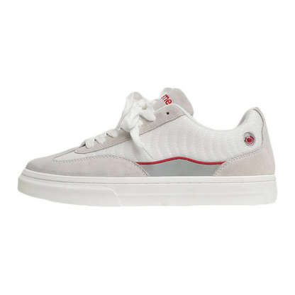PEEP GAME - Devon Smillie Signature Sneaker PGDS001