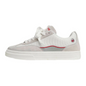 PEEP GAME - Devon Smillie Signature Sneaker PGDS001