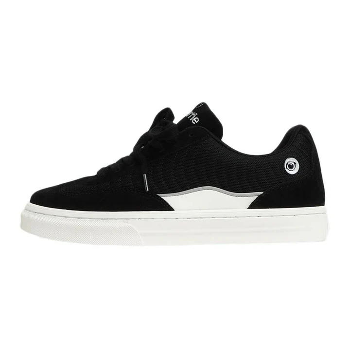 PEEP GAME - Devon Smillie Signature Sneaker PGDS001
