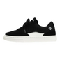 PEEP GAME - Devon Smillie Signature Sneaker PGDS001