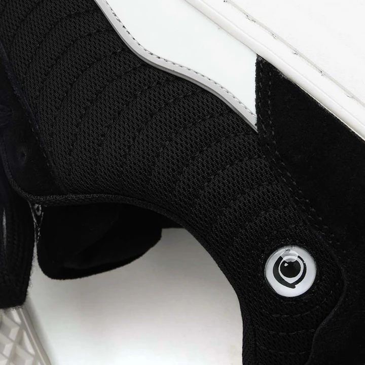 PEEP GAME - Devon Smillie Signature Sneaker PGDS001