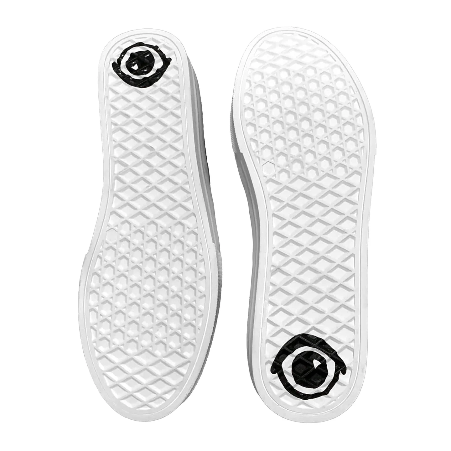 PEEP GAME - Devon Smillie Signature Sneaker PGDS001