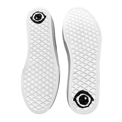 PEEP GAME - Devon Smillie Signature Sneaker PGDS001