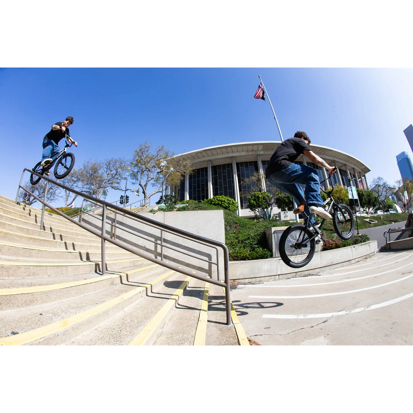 PEEP GAME - Devon Smillie Signature Sneaker PGDS001