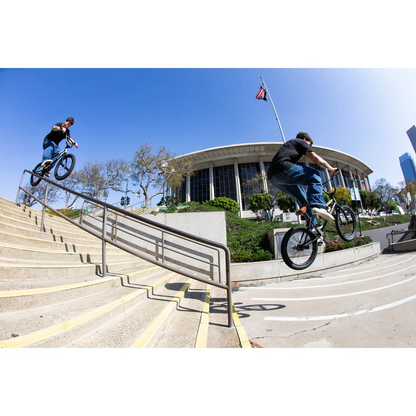 PEEP GAME - Devon Smillie Signature Sneaker PGDS001