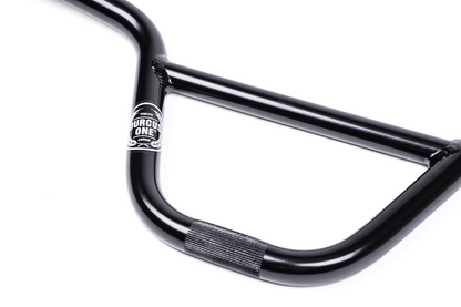 DURCUS ONE SOLO 16inch